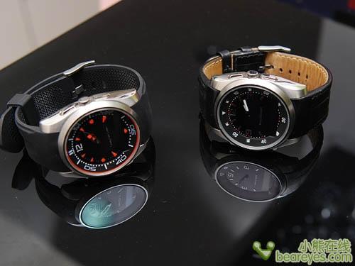 ��˿�ر�����MBW-150�����ֱ��ͼ�