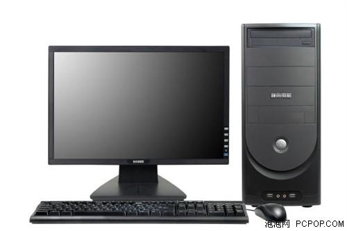 2G����������7����ڴ����Ʒ�ƻ��Ƽ�(2)