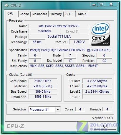 ��Խ�����۷�Ӣ�ض��˺�ƽ̨��ϸ����