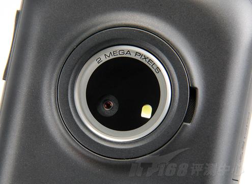 Կ֥໬ֻG900(5)