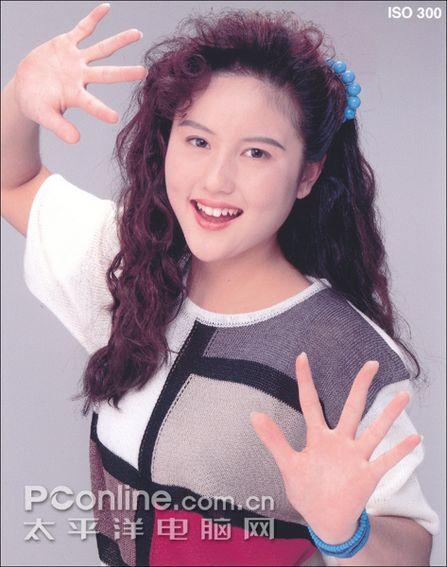 ��ò˫ȫ����MP476��īһ�������(8)