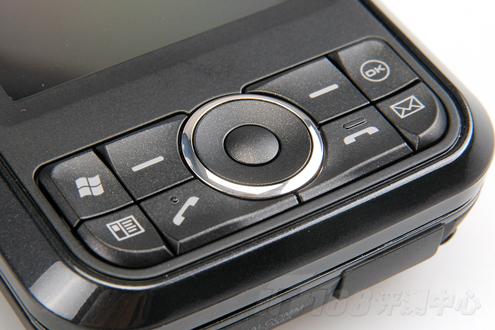 Կ֥໬ֻG900(3)