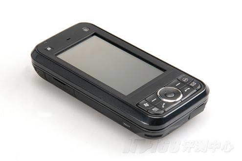Կ֥໬ֻG900(2)