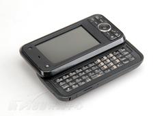 Կ֥໬ֻG900(2)
