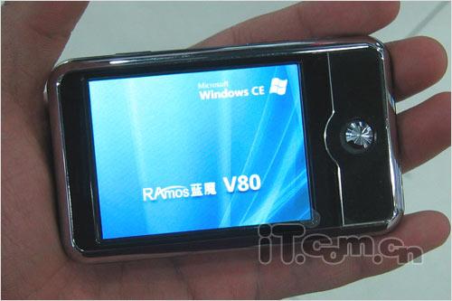 ������Ʒ����299Ԫһ�ܲ�������������(4)