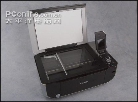 ��ò˫ȫ����MP476��īһ�������(3)