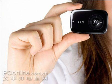 ����Ҳ��ˣ����ƽ����Ʒ��MP3�Ƽ�(3)