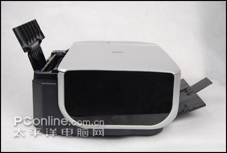 ��ò˫ȫ����MP476��īһ�������(3)