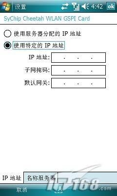 Կ֥໬ֻG900(9)