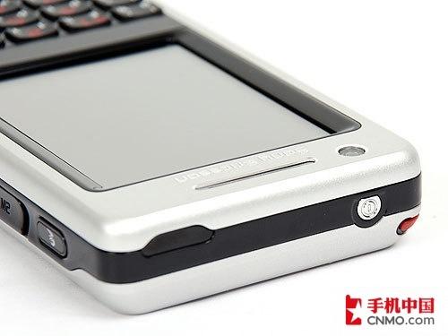 ��һ���콢����ȫ�������ܻ�P1c����ǧ