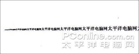 ��ò˫ȫ����MP476��īһ�������(7)