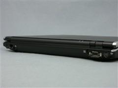 AMD˫˱廪ͬK4003999Ԫ