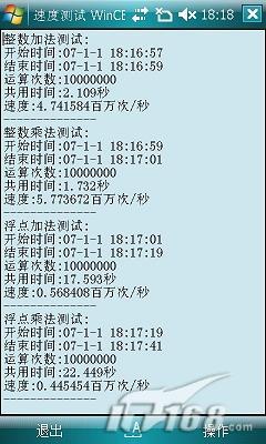 Կ֥໬ֻG900(12)