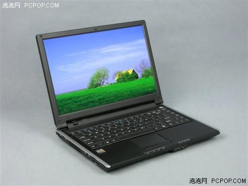 AMD˫˱廪ͬK4003999Ԫ