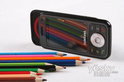 ˫�򻬸�����S60�������ֻ�i450ͼ��(4)