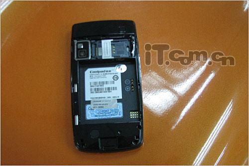 ����GPS��������˫��˫��7360��6888