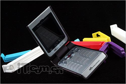 ᰮW380i