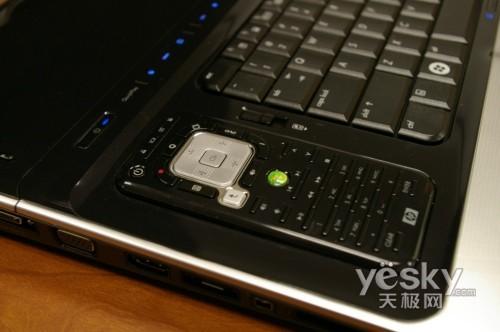 Penryn+8800M����PavilionHDX����(2)