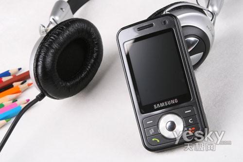 ˫�򻬸�����S60�������ֻ�i450ͼ��(2)