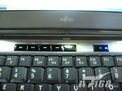 ������ǧԪ��ʿͨѸ�ıʼǱ�S6410��