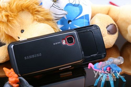 ˫�򻬸�����S60�������ֻ�i450ͼ��(2)