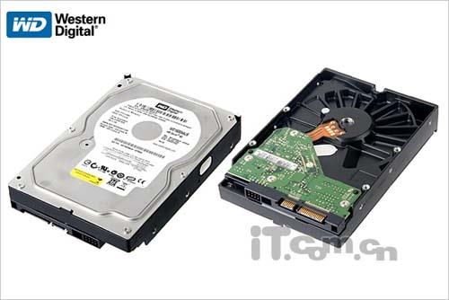 ����Ϸ��BT����Ӱ����ѧ���ó�ֵӲ���Ƽ�(2)