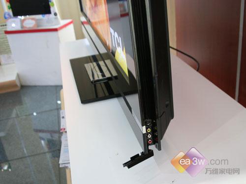 ����˷����˿��������Һ����������(8)