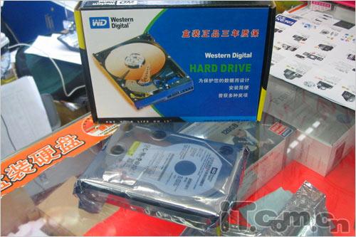 ����Ϸ��BT����Ӱ����ѧ���ó�ֵӲ���Ƽ�(6)