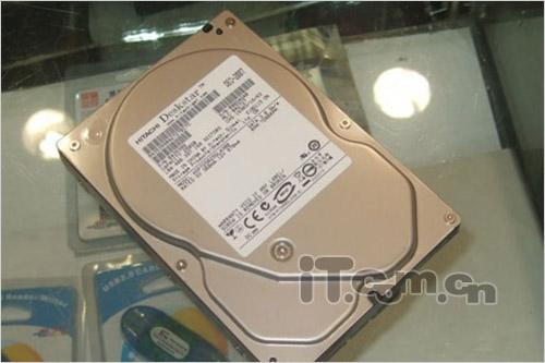 ����Ϸ��BT����Ӱ����ѧ���ó�ֵӲ���Ƽ�(4)