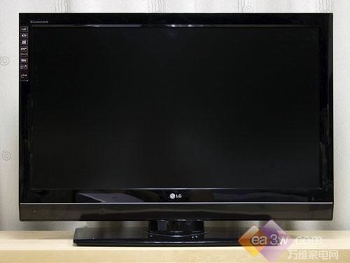 ����˷����˿��������Һ����������(4)