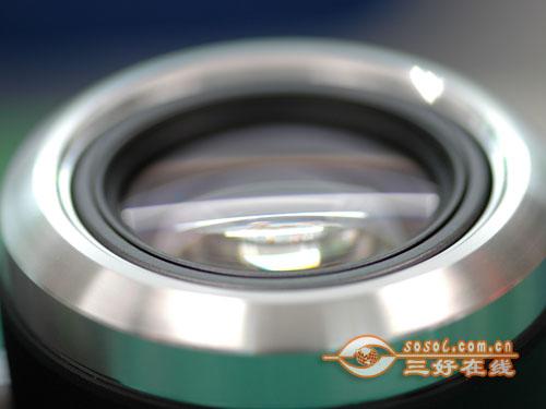  Sosol.com.cn
