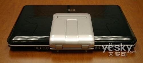 Penryn+8800M����PavilionHDX����(3)