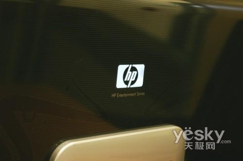 Penryn+8800M����PavilionHDX����(2)