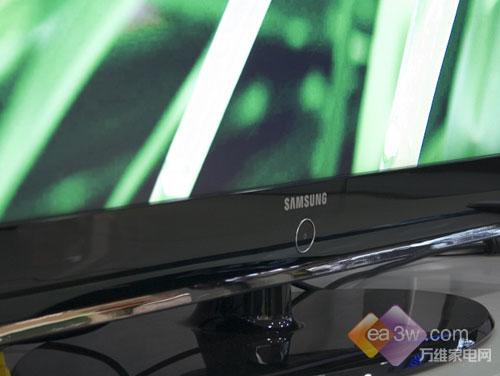 ����˷����˿��������Һ����������(7)