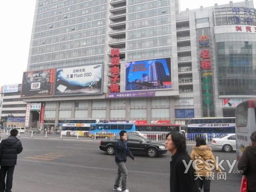 �������令��MP3����������ʮʽ�ؼ�