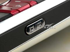 ���ܸ�����������ʱ��3G�ֻ�K660i����(3)