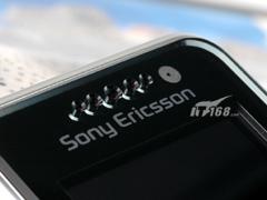 ���ܸ�����������ʱ��3G�ֻ�K660i����(3)