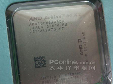 װ����ѡ��ֵ��7��500Ԫ��˫��CPU�Ƽ�(4)