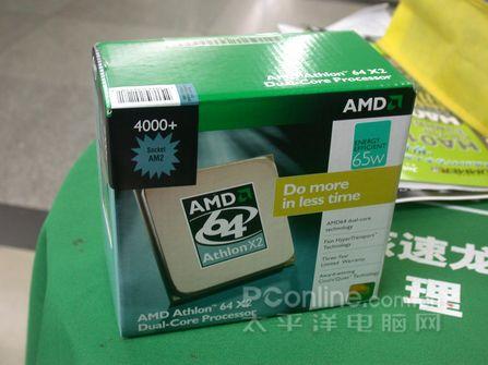 װ����ѡ��ֵ��7��500Ԫ��˫��CPU�Ƽ�(4)