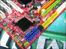 ������ʱ������AMD780G/740G���嵼��(7)