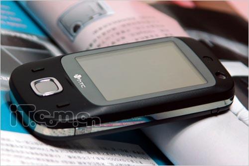 ���������ؼ����������ܸİ��ֻ���ѡ(4)