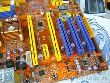 ������ʱ������AMD780G/740G���嵼��(8)