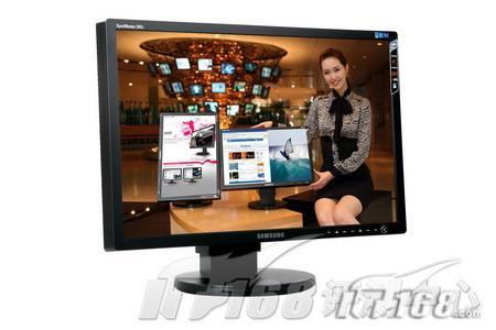 һ�ּ�Ǯһ�ֻ��������Һ����ʾ���Ƽ�(3)