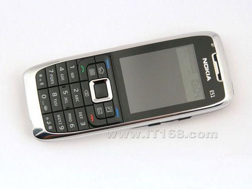 �Լ������ŵ����E51���ֳ�������