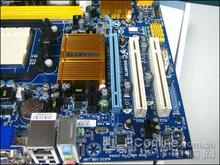 ������ʱ������AMD780G/740G���嵼��(12)