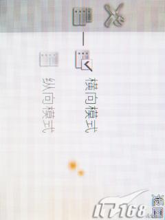 ���ܸ�����������ʱ��3G�ֻ�K660i����(6)