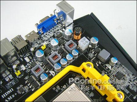 ������ʱ������AMD780G/740G���嵼��(4)