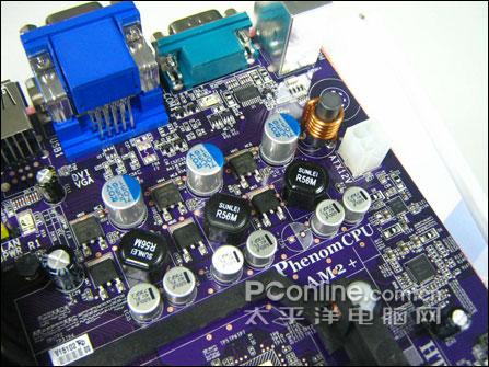 ������ʱ������AMD780G/740G���嵼��(11)