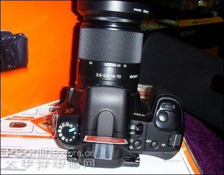 ����ʵʱLCDȡ�����������350��������