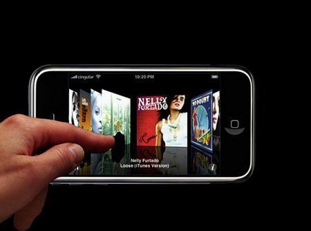 ǰ�������ռ�˫��Ļ���������ֻ��Ƽ�